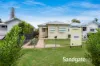 20 Morcombe Street, Brighton, Qld 4017-Image