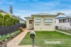 20 Morcombe Street, Brighton, Qld 4017-Image