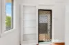 20 Morcombe Street, Brighton, Qld 4017-Image