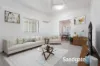 20 Morcombe Street, Brighton, Qld 4017-Image