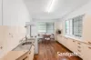 20 Morcombe Street, Brighton, Qld 4017-Image