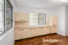 20 Morcombe Street, Brighton, Qld 4017-Image