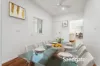 20 Morcombe Street, Brighton, Qld 4017-Image