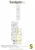 20 Morcombe Street, Brighton, Qld 4017-Floorplan
