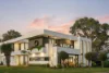 20 Morden Street, Wembley Downs, WA 6019
