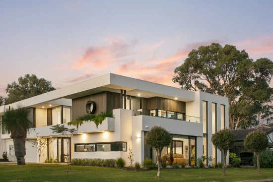 20 Morden Street, Wembley Downs, WA 6019