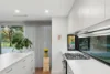 20 Morden Street, Wembley Downs, WA 6019-Image