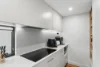 20 Morden Street, Wembley Downs, WA 6019-Image