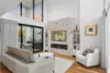 20 Morden Street, Wembley Downs, WA 6019-Image