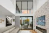 20 Morden Street, Wembley Downs, WA 6019-Image