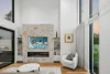 20 Morden Street, Wembley Downs, WA 6019-Image