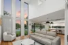 20 Morden Street, Wembley Downs, WA 6019-Image