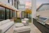 20 Morden Street, Wembley Downs, WA 6019-Image