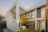20 Morden Street, Wembley Downs, WA 6019-Image