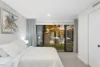 20 Morden Street, Wembley Downs, WA 6019-Image