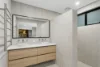 20 Morden Street, Wembley Downs, WA 6019-Image