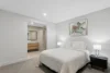 20 Morden Street, Wembley Downs, WA 6019-Image