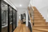 20 Morden Street, Wembley Downs, WA 6019-Image