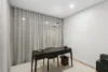 20 Morden Street, Wembley Downs, WA 6019-Image