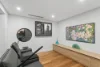 20 Morden Street, Wembley Downs, WA 6019-Image
