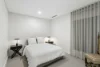 20 Morden Street, Wembley Downs, WA 6019-Image