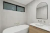 20 Morden Street, Wembley Downs, WA 6019-Image