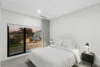 20 Morden Street, Wembley Downs, WA 6019-Image