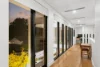 20 Morden Street, Wembley Downs, WA 6019-Image