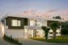 20 Morden Street, Wembley Downs, WA 6019-Image