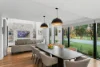 20 Morden Street, Wembley Downs, WA 6019-Image
