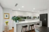 20 Morden Street, Wembley Downs, WA 6019-Image