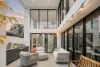 20 Morden Street, Wembley Downs, WA 6019-Image