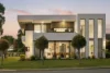 20 Morden Street, Wembley Downs, WA 6019-Image
