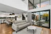 20 Morden Street, Wembley Downs, WA 6019-Image