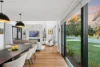 20 Morden Street, Wembley Downs, WA 6019-Image