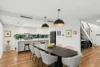 20 Morden Street, Wembley Downs, WA 6019-Image