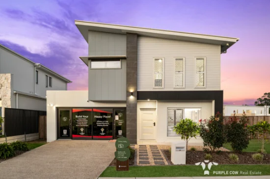 20 Morinda Circuit, Morayfield, Qld 4506