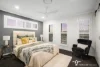 20 Morinda Circuit, Morayfield, Qld 4506-Image
