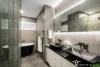 20 Morinda Circuit, Morayfield, Qld 4506-Image
