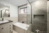 20 Morinda Circuit, Morayfield, Qld 4506-Image
