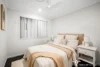 20 Morinda Circuit, Morayfield, Qld 4506-Image
