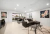 20 Morinda Circuit, Morayfield, Qld 4506-Image