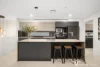 20 Morinda Circuit, Morayfield, Qld 4506-Image