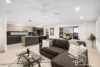 20 Morinda Circuit, Morayfield, Qld 4506-Image