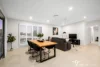 20 Morinda Circuit, Morayfield, Qld 4506-Image