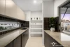 20 Morinda Circuit, Morayfield, Qld 4506-Image