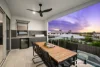 20 Morinda Circuit, Morayfield, Qld 4506-Image