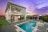20 Morinda Circuit, Morayfield, Qld 4506-Image
