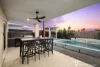 20 Morinda Circuit, Morayfield, Qld 4506-Image