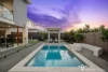20 Morinda Circuit, Morayfield, Qld 4506-Image